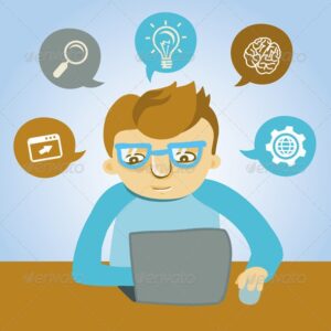 Các dự án đang triển khai